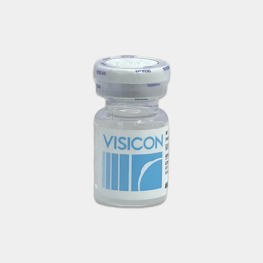 VISICON