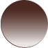 Gradient Tint