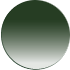 Gradient Tint
