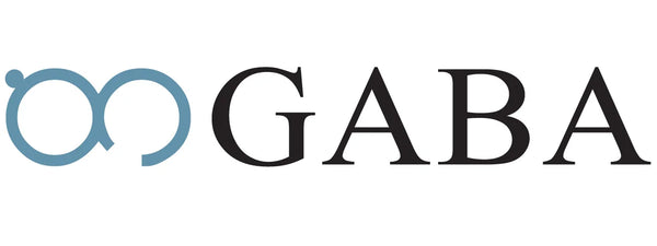 GABA OPTICAL